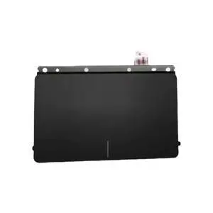 FOR 0G20CC FOR 5490 5498 Mouse Button Board CN-0G20CC G20CC FOR 0G20CC FOR 5490 5498 Mouse Button Board CN-0G20CC G20CC