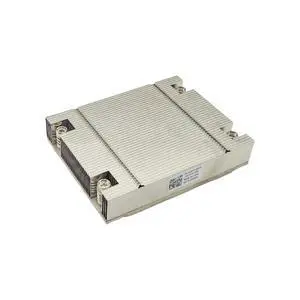 FOR 02FKY9 2FKY9 FOR R430 CPU Server Heatsink Cooling System SN-02FKY9 Replacement Parts FOR 02FKY9 2FKY9 FOR R430 CPU Server Heatsink Cooling System SN-02FKY9 Replacement Parts