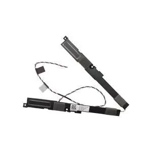 FOR 0403JN FOR 13 5310 Laptop Built-in Speaker CN-0403JN 403JN 023.400N5.0001 Internal Speaker FOR 0403JN FOR 13 5310 Laptop Built-in Speaker CN-0403JN 403JN 023.400N5.0001 Internal Speaker