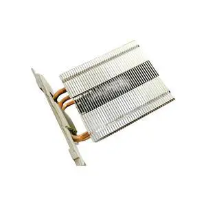 FOR 0KW180 KW180 FOR T610 T710 Server CPU Heatsink CPU Radiator CN-0KW180 Replacement Parts FOR 0KW180 KW180 FOR T610 T710 Server CPU Heatsink CPU Radiator CN-0KW180 Replacement Parts