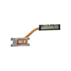 FOR 0VN8J1 FOR 3500 Laptop Heatsink Radiator Copper Tube CN-0VN8J1 VN8J1 FOR 0VN8J1 FOR 3500 Laptop Heatsink Radiator Copper Tube CN-0VN8J1 VN8J1