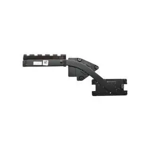 FOR 0YF9G3 FOR 5584 E3400 E3500 Laptop Heatsink Radiator Copper Tube CN-0YF9G3 YF9G3 FOR 0YF9G3 FOR 5584 E3400 E3500 Laptop Heatsink Radiator Copper Tube CN-0YF9G3 YF9G3