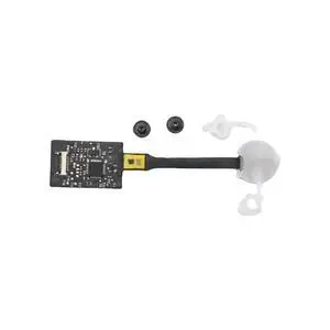FOR 5CB0W44340 FOR Book 15-IIL 15-IWL 15-IML Fingerprint Reader Board Cable Replacement Parts FOR 5CB0W44340 FOR Book 15-IIL 15-IWL 15-IML Fingerprint Reader Board Cable Replacement Parts