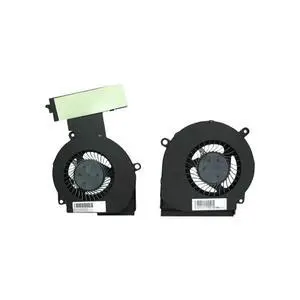 FOR L30203-001 L30204-001 FOR 15-DC TPN-Q211 Laptop CPU Cooling Fan Cooler Fan Heatsink Radiator FOR L30203-001 L30204-001 FOR 15-DC TPN-Q211 Laptop CPU Cooling Fan Cooler Fan Heatsink Radiator