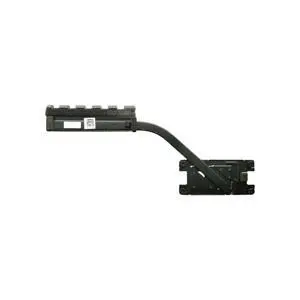 FOR 0VRXF5 FOR 5584 Laptop Heatsink Radiator Copper Tube CN-0VRXF5 VRXF5 FOR 0VRXF5 FOR 5584 Laptop Heatsink Radiator Copper Tube CN-0VRXF5 VRXF5