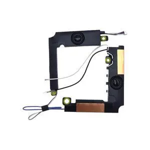 FOR Book 15 X512 X512F X512UF X512D A512J F512DA V5000 V5000F V5000J M5050D Laptop Built-in Speaker FOR Book 15 X512 X512F X512UF X512D A512J F512DA V5000 V5000F V5000J M5050D Laptop Built-in Speaker