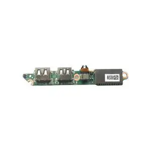 FOR 09D1Y5 FOR G3 3500 G5 5500 SD Card USB ENTERNET Audio Board CN-09D1Y5 9D1Y5 FOR 09D1Y5 FOR G3 3500 G5 5500 SD Card USB ENTERNET Audio Board CN-09D1Y5 9D1Y5