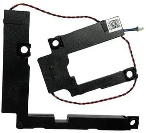 FOR 04DPNG 4DPNG CN-04DPNG FOR 3400 Laptop Built-in Speaker Internal Speaker Sound Replacement Parts FOR 04DPNG 4DPNG CN-04DPNG FOR 3400 Laptop Built-in Speaker Internal Speaker Sound Replacement Parts
