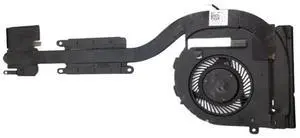 FOR 0MJ15R MJ15R FOR E5450 Cooling Fan Heatsink CN-0MJ15R AT13F003ZCL Radiator FOR 0MJ15R MJ15R FOR E5450 Cooling Fan Heatsink CN-0MJ15R AT13F003ZCL Radiator