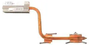 FOR 5H40G86517 5H40G86487 5H40G86497 FOR C50-30 C5030 All-in-one Radiator FOR 5H40G86517 5H40G86487 5H40G86497 FOR C50-30 C5030 All-in-one Radiator