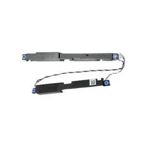 FOR 0XYPY8 XYPY8 FOR 7730 7740 Laptop Built-in Speaker PK23000XK00 CN-0XYPY8 Internal Sound Replacement FOR 0XYPY8 XYPY8 FOR 7730 7740 Laptop Built-in Speaker PK23000XK00 CN-0XYPY8 Internal Sound Replacement
