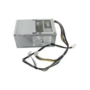 FOR 796419-001 901912-002 901912-001 FOR 600 G2 705 G2 800 G2 SFF 200W Power Supply D14-200P1A FOR 796419-001 901912-002 901912-001 FOR 600 G2 705 G2 800 G2 SFF 200W Power Supply D14-200P1A