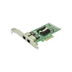 FOR EXPI9402PT 9402PT 82571 FOR Pro 1000 1000PT Dual-Port Gigabit NIC PCI-E 0X3959 0GN475 39Y6127 39Y6128 FOR EXPI9402PT 9402PT 82571 FOR Pro 1000 1000PT Dual-Port Gigabit NIC PCI-E 0X3959 0GN475 39Y6127 39Y6128