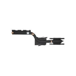 FOR 5H40S20025 5H40S20026 5H40S20005 FOR 3-14IML05 V14 G1-IML CPU Cooling Fan Heatsink Copper Tube FOR 5H40S20025 5H40S20026 5H40S20005 FOR 3-14IML05 V14 G1-IML CPU Cooling Fan Heatsink Copper Tube