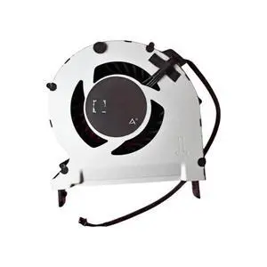 FOR L97192-001 FOR Z2 MINI G5 Workstation CPU Cooler Fan Heatsink Radiator Replacement Parts FOR L97192-001 FOR Z2 MINI G5 Workstation CPU Cooler Fan Heatsink Radiator Replacement Parts