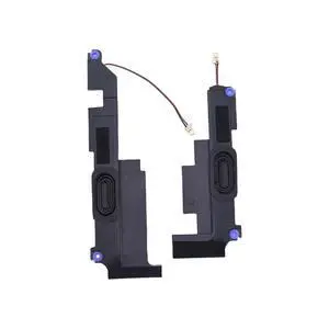 FOR book 13S-IWL 13S-IML Laptop Built-in Speaker 5SB0S31910 Left Right Internal Speaker FOR book 13S-IWL 13S-IML Laptop Built-in Speaker 5SB0S31910 Left Right Internal Speaker