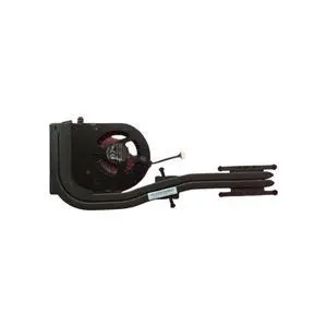 FOR T580 P52S Cooling Fan Cooler Fan Heatsink 01ER495 01ER496 01YR455 01YR456 FOR T580 P52S Cooling Fan Cooler Fan Heatsink 01ER495 01ER496 01YR455 01YR456
