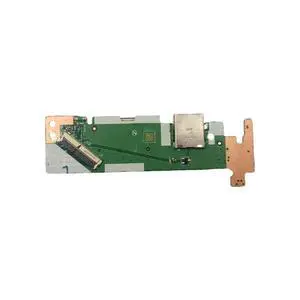 FOR NS-E542 NS-E332 FOR 15ALC7 USB Switch Board Power Button 5C50S25328 NS-E052 NS-E792 FOR NS-E542 NS-E332 FOR 15ALC7 USB Switch Board Power Button 5C50S25328 NS-E052 NS-E792