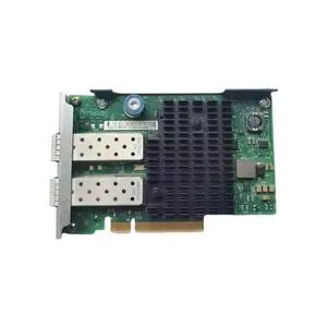 FOR 665241-001 669281-001 FOR 10GB G8 G9 Dual-Port Gigabit 560FLR SFP FOR 665241-001 669281-001 FOR 10GB G8 G9 Dual-Port Gigabit 560FLR SFP