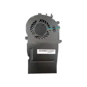 FOR 4 M710Q M910Q M910X P320 65W Cooling Fan Heatsink Radiator 01EF556 01EF554 0815B2U FOR 4 M710Q M910Q M910X P320 65W Cooling Fan Heatsink Radiator 01EF556 01EF554 0815B2U