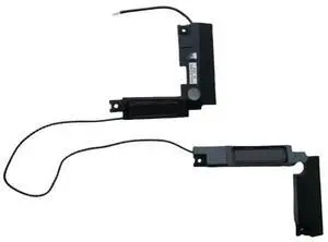 FOR 0DN5R8 FOR G7 7700 Laptop Built-in Speaker CN-0DN5R8 DN5R8 Internal Speaker FOR 0DN5R8 FOR G7 7700 Laptop Built-in Speaker CN-0DN5R8 DN5R8 Internal Speaker