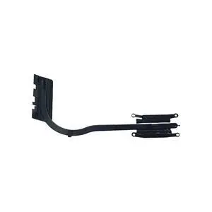 FOR 01GM4N 01VYYW FOR 5500 Persion 3540 Laptop Cooling Fan Cooler Heatsink Radiator CN-01GM4N CN-01VYYW FOR 01GM4N 01VYYW FOR 5500 Persion 3540 Laptop Cooling Fan Cooler Heatsink Radiator CN-01GM4N CN-01VYYW