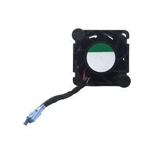 FOR 0MR10W MR10W FOR R240 Server Cooling Fan Cooler Fan Heatsink Replacement Parts FOR 0MR10W MR10W FOR R240 Server Cooling Fan Cooler Fan Heatsink Replacement Parts