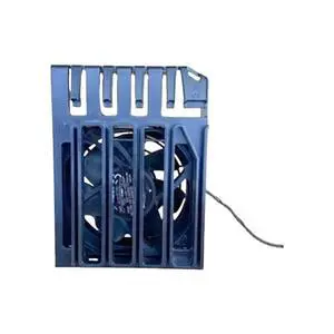 FOR 753936-001 FOR Z440 Cooling Fan Front Chassis Fan Cooling Heatsink Radiator Replacement Parts FOR 753936-001 FOR Z440 Cooling Fan Front Chassis Fan Cooling Heatsink Radiator Replacement Parts