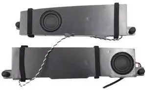FOR 02CW368 SSB0N86824 FOR All-In-One hine 520-27 Speaker Audio 02CW368 Sound FOR 02CW368 SSB0N86824 FOR All-In-One hine 520-27 Speaker Audio 02CW368 Sound