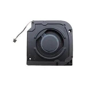 FOR 02K1XY FOR 5540 3580 Laptop CPU Cooling Fan Cooler Fan CN-02K1XY 2K1XY EG50060S1-C680-S9A FOR 02K1XY FOR 5540 3580 Laptop CPU Cooling Fan Cooler Fan CN-02K1XY 2K1XY EG50060S1-C680-S9A
