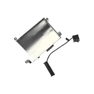 FOR 04174N 06X9M9 FOR 3400 E3400 SATA HDD Caddy Bracket Cable 4174N CN-04174N 6X9M9 CN-06X9M9 FOR 04174N 06X9M9 FOR 3400 E3400 SATA HDD Caddy Bracket Cable 4174N CN-04174N 6X9M9 CN-06X9M9