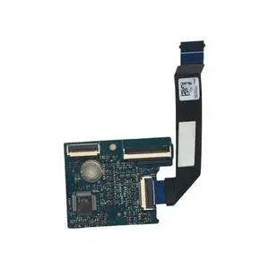 FOR 059HV9 LS-K666P FOR M15 R5 R6 R7 Keyboard Connect Board CN-059HV9 59HV9 FOR 059HV9 LS-K666P FOR M15 R5 R6 R7 Keyboard Connect Board CN-059HV9 59HV9