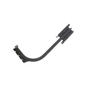FOR 0XYG4C FOR 5400 5402 Laptop Heatsink Radiator Copper Tube CN-0XYG4C XYG4C FOR 0XYG4C FOR 5400 5402 Laptop Heatsink Radiator Copper Tube CN-0XYG4C XYG4C