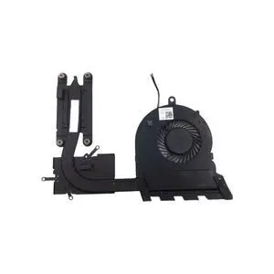FOR 0MG81V FOR 5000 5565 5765 CPU Cooling Fan With Heatsink CN-0MG81V MG81V Cooler Fan FOR 0MG81V FOR 5000 5565 5765 CPU Cooling Fan With Heatsink CN-0MG81V MG81V Cooler Fan