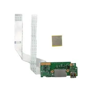 FOR 5C50P26304 FOR 720-15IKB USB Card Reader IO Boead LB720 448.0CJ05.001M FOR 5C50P26304 FOR 720-15IKB USB Card Reader IO Boead LB720 448.0CJ05.001M