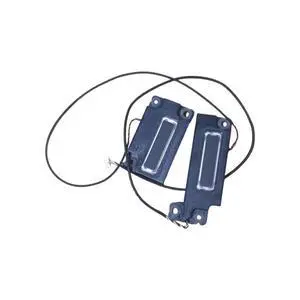 FOR 5SB1H02541 FOR X1 7th Gen X1 8th Gen Laptop Built-in Speaker Left Right Internal Speaker FOR 5SB1H02541 FOR X1 7th Gen X1 8th Gen Laptop Built-in Speaker Left Right Internal Speaker