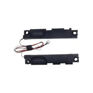 FOR 5SB0N24831 FOR 520-14IKB Laptop Bulit-in Speaker Left Right Internal Speaker PK23000V710 FOR 5SB0N24831 FOR 520-14IKB Laptop Bulit-in Speaker Left Right Internal Speaker PK23000V710