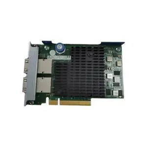 FOR 700697-001 701525-001 FOR 561FLR-T X540-T2 10Gb Dual-Port 10-Gigabit Network Card PCIe X8 Riser Card FOR 700697-001 701525-001 FOR 561FLR-T X540-T2 10Gb Dual-Port 10-Gigabit Network Card PCIe X8 Riser Card