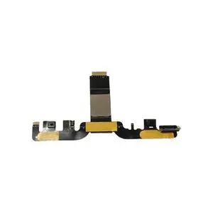 FOR 910-13IKB 5 Pro Laptop LCD Cable Flat Cable 4K Screen UHD 5C10M35103 DA30000H720 DA30000H730 FOR 910-13IKB 5 Pro Laptop LCD Cable Flat Cable 4K Screen UHD 5C10M35103 DA30000H720 DA30000H730