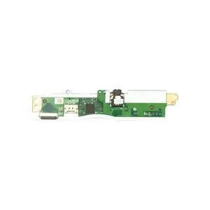 FOR GV453 NS-D121 FOR V14-ARE USB Audio Switch Board 82DQ 5C50S25063 FOR GV453 NS-D121 FOR V14-ARE USB Audio Switch Board 82DQ 5C50S25063