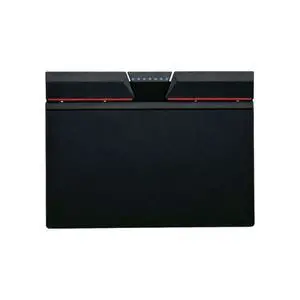 FOR T460 T440P T440 T440S T450 E555 L470 T540P W540 L540 E550 Three Key Synaptics Gesture Button Board FOR T460 T440P T440 T440S T450 E555 L470 T540P W540 L540 E550 Three Key Synaptics Gesture Button Board