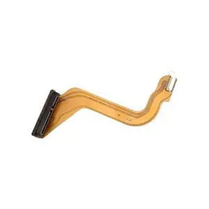 FOR HDD Hard Drive Optical Flex Cable Connector FOR V SVS13 SVS13A SVS131 SVC131 FPC-270 X120 Replacement Parts FOR HDD Hard Drive Optical Flex Cable Connector FOR V SVS13 SVS13A SVS131 SVC131 FPC-270 X120 Replacement Parts