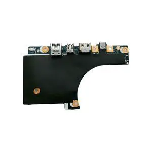 FOR LS-C548P 0CJT78 FOR 7510 Laptop USB Audio SD Card Reader Board CJT78 CN-0CJT78 FOR LS-C548P 0CJT78 FOR 7510 Laptop USB Audio SD Card Reader Board CJT78 CN-0CJT78