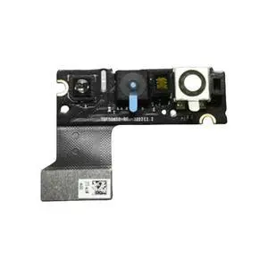 FOR 7200 2-in-1 IR Laptop Camera Module 7BF509T2-RF FOR 7200 2-in-1 IR Laptop Camera Module 7BF509T2-RF