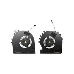 FOR 15-DK TPN-C141 Laptop Cooling Fan Cooler Fan Heatsink Radiator L57170-001 FOR 15-DK TPN-C141 Laptop Cooling Fan Cooler Fan Heatsink Radiator L57170-001