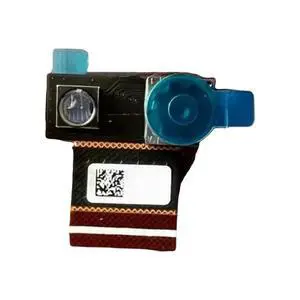 FOR 7 13IML05 Camera Webcame Board 5C20X02452 5C20X02453 FOR 7 13IML05 Camera Webcame Board 5C20X02452 5C20X02453