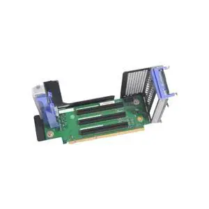 FOR 94Y6704 FOR X3650 M4 Server PCIE X16 Expansion Card With Iron Frame Assembly Replacement Parts FOR 94Y6704 FOR X3650 M4 Server PCIE X16 Expansion Card With Iron Frame Assembly Replacement Parts