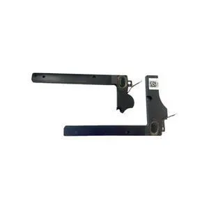 FOR book UX31 UX31E Laptop Built-in Speaker L&R Internal Speaker Sound 04071-00050200 04071-00050300 FOR book UX31 UX31E Laptop Built-in Speaker L&R Internal Speaker Sound 04071-00050200 04071-00050300