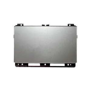 FOR Book X360 1030 G2 1030 G3 Track Click FOR Book X360 1030 G2 1030 G3 Track Click