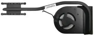 FOR 01AY473 01AY472 FOR T570 Laptop UMA CPU Cooling Fan Cooler Fan Heatsink Radiator FOR 01AY473 01AY472 FOR T570 Laptop UMA CPU Cooling Fan Cooler Fan Heatsink Radiator